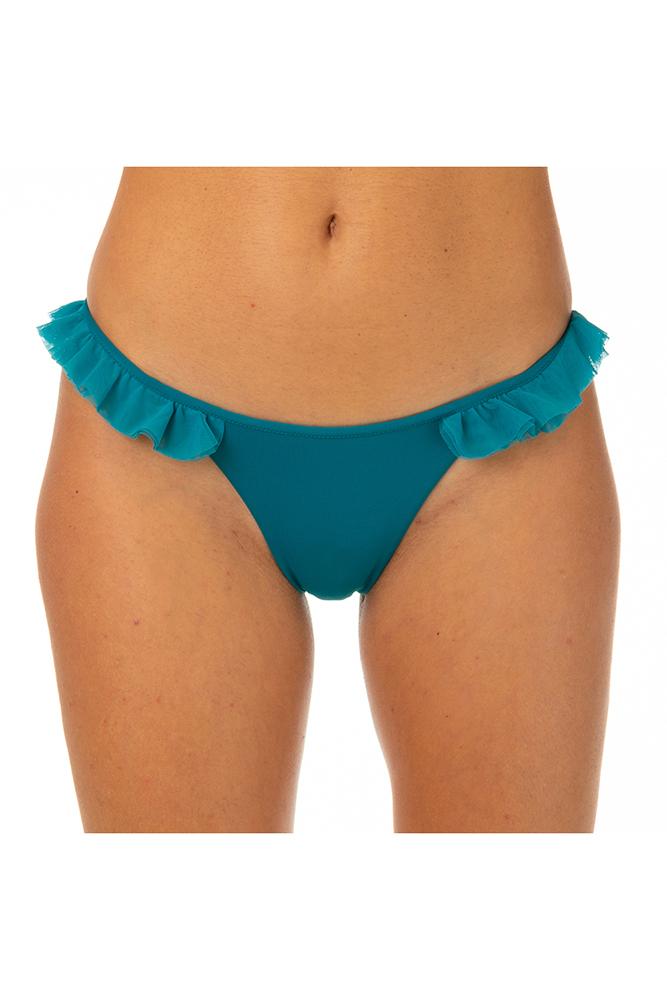 MIX SLIP DONNA OCEANO VANDA ESCAPE BE BEACH